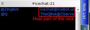 Ice9-hosts-on-nick-list.jpg