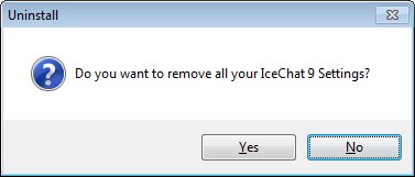 Ice-uninstall.jpg