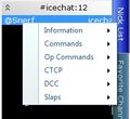 Ice9-nicklist-context-menu.jpg